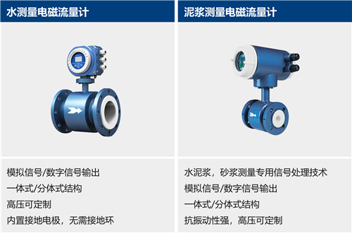 盾構(gòu)機(jī)壓力變送器 | 水箱測量壓力變送器 | 泡沫測量壓力變送器器 | 泥漿測量壓力變送器 | 油脂測量 | 泥漿測量電磁流量計 | 泡沫系統(tǒng)測量電磁流量計 | 氣體質(zhì)量流量計 | 溫度變送器 | 泥漿測量溫度變送器等